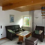 Wotan Appartement Düsseldorf