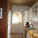 Appartement Wotan *