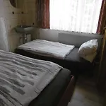 Wotan Appartement *