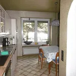 Appartement Wotan *